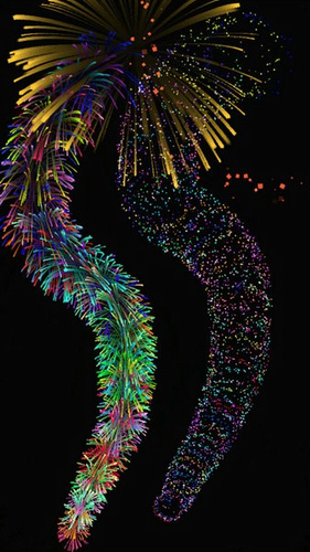 �̻�ģ����1