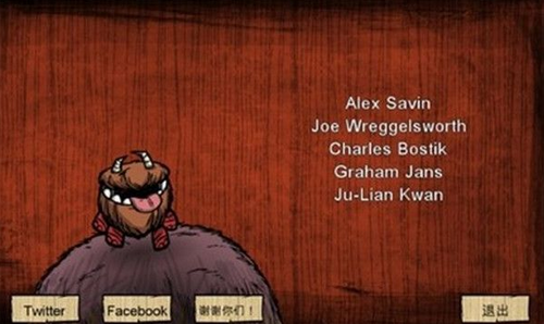 ���ľ��˹�