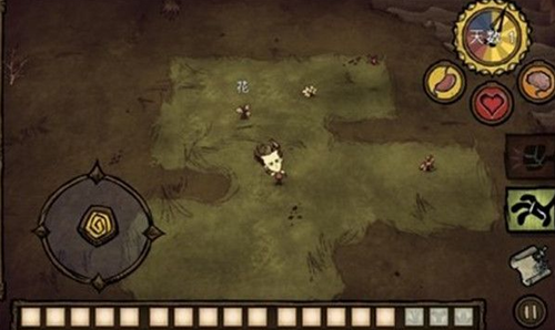 ���ľ��˹�