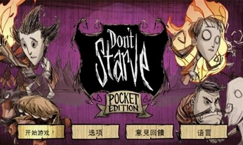 ���ľ��˹�