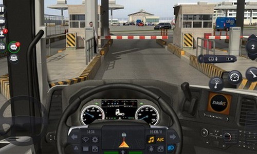 ����ģ�����ռ���