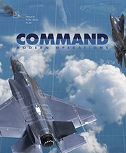 ָ���ִ���ս ������