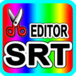 SrtEdit(��Ļ�༭����) v6.3 �ٷ���