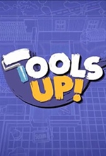 ����װ�� �����ⰲװ��