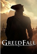 ̰��֮�� �ⰲװ����԰�