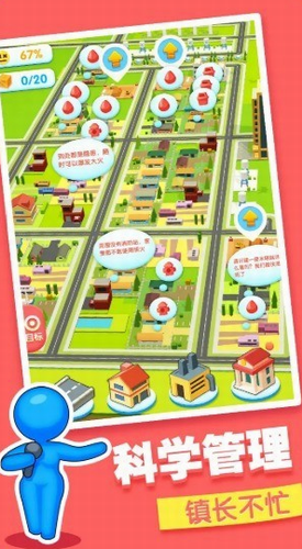 ����С��