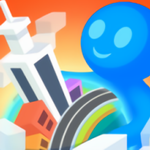 ����С��