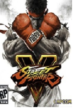 ��ͷ����5 �����ƽ��