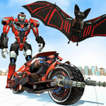 �ڰ�Ӣ�۴���ս