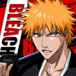 ����ն��֮��