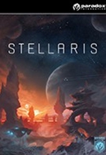 Ⱥ�� �ƽ��