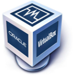 VirtualBox(Դ) v6.1.26 İ