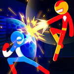 ����˳���ս��