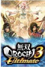 ��˫����3�ռ��� �ⰲװ���԰�