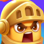 �����ͻ����Ӣ��