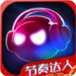 ��Ծ�����������