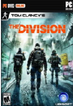 ȫ������ �����ƽ��