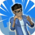 �޵�����