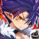 ħ��ս��DISGAEARPG