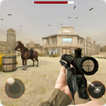 ��Ұ�����Ҵ���