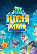 ����10 ���ĵ�����