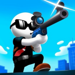 �����ѻ���