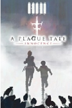 ���ߴ�˵���� �����ƽ��