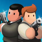 ����˫����