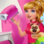 �ҵ���������