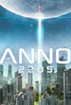 ��Ԫ2205 �ƽ����İ�