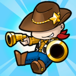 ţ�����ɼƻ�