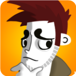 ��̽����Ī��