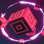 ����׹��֮ҹ