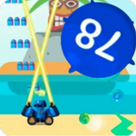 �λ�ɭ�����