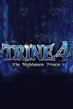 ��λһ��4 �ƽ����԰�