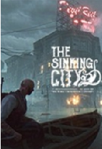 ��û֮�� �����ƽ��