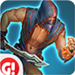 ������Ӱ