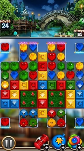 ��ʯ�ʼһ�԰