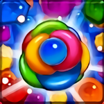 ��ʯ�ʼһ�԰  v1.0.0 ���°�