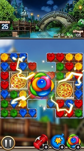 ��ʯ�ʼһ�԰