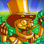 ������Ƹ����