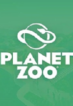 ����԰֮�� ���°�