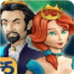 ���ҵ��鷳