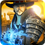 ����˹�ָ�