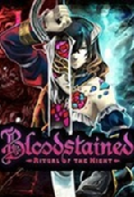 ���ҹ֮��ʽ ���°�