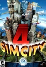 ģ�����4 ������