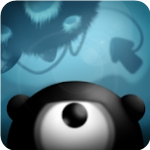 �ڰ�����