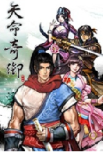 �������� �ƽ��