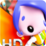 ������Ծ