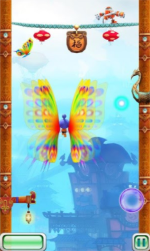 ������Ծ